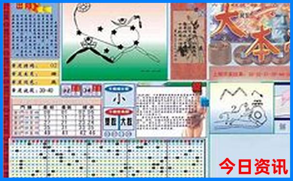 湛江旅游必去十大景点
