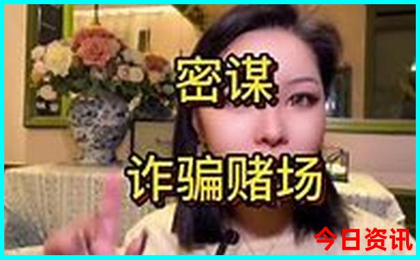 东山岛有什么好玩的地方
