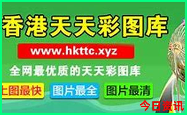 凉快人少风景好的旅游景点