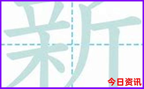 武功周边游玩景点推荐