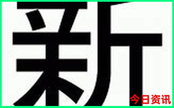 黑龙江省内旅游景点排行榜前十名