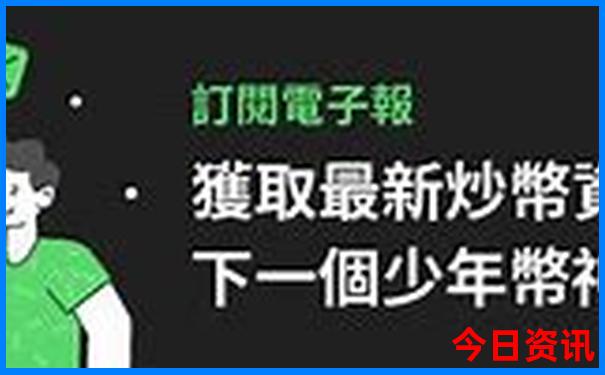 云南适合旅游的季节